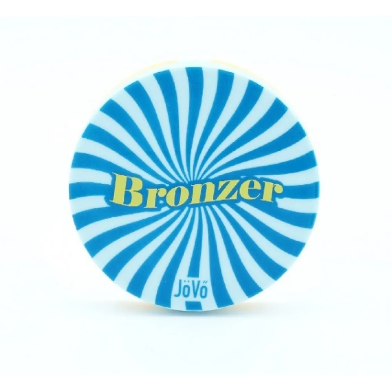 Bronceador e Iluminador