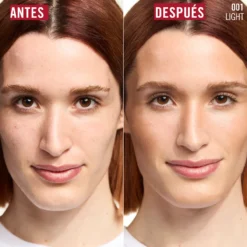Bronceador en Barra Multitasker 3 en 1 Bronzing Stick