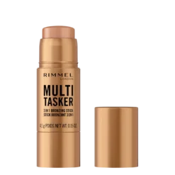 Bronceador en Barra Multitasker 3 en 1 Bronzing Stick