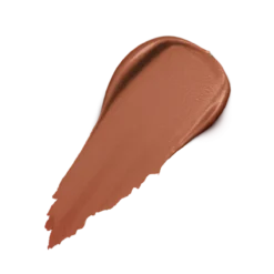 Bronceador en Barra Multitasker 3 en 1 Bronzing Stick