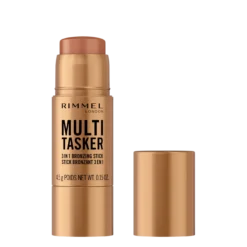 Bronceador en Barra Multitasker 3 en 1 Bronzing Stick