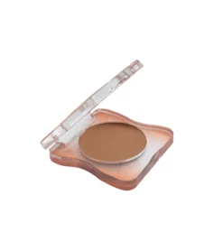 Bronceador en Crema