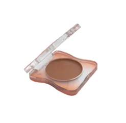 Bronceador en Crema