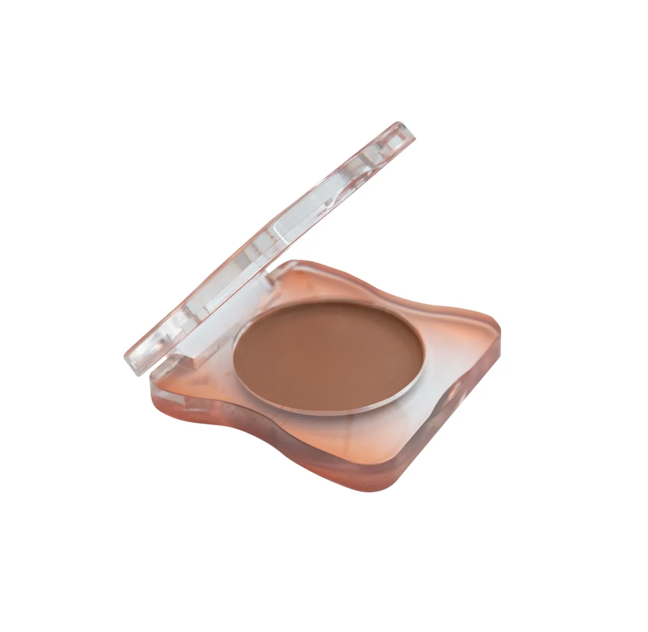 Bronceador en Crema