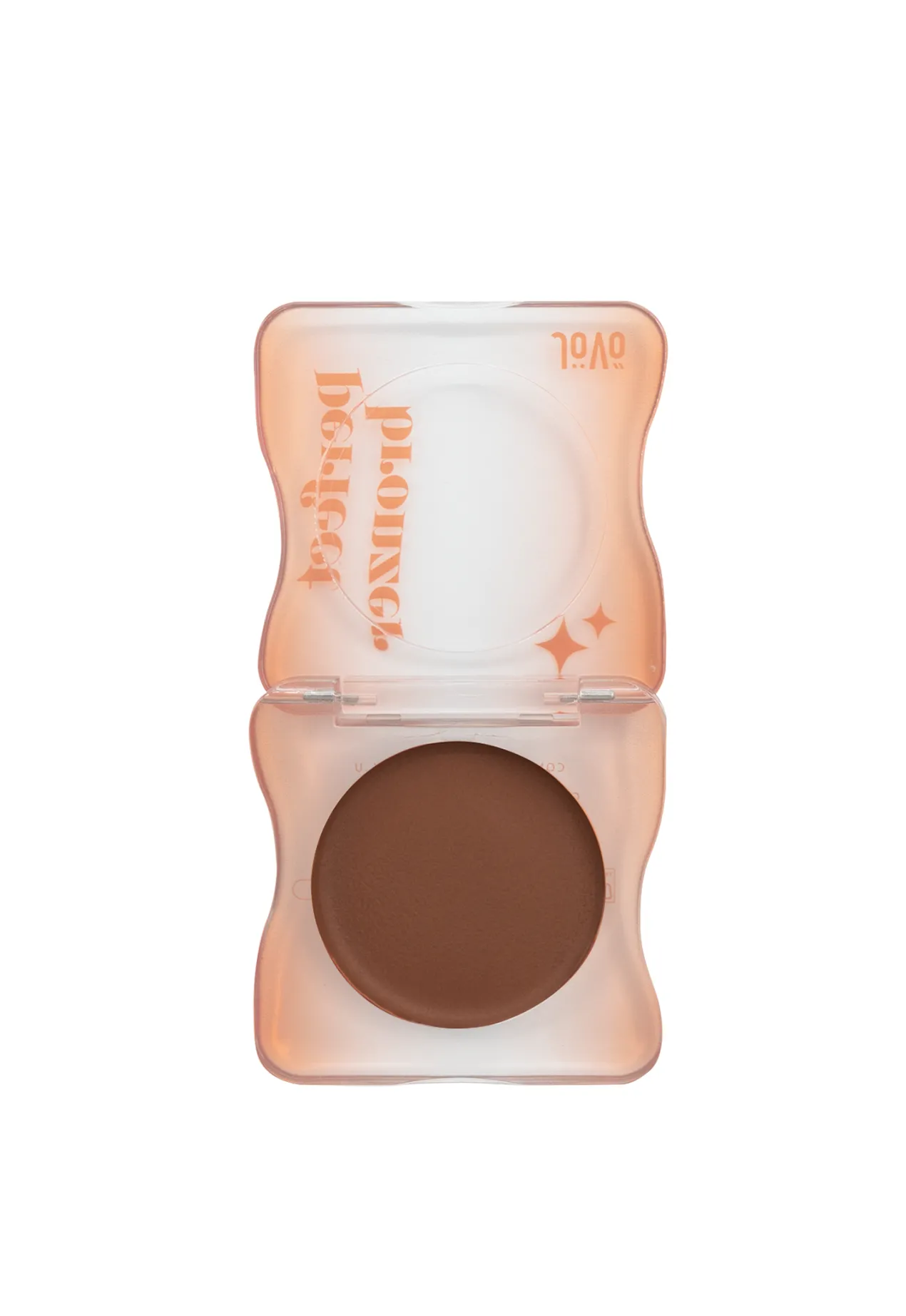 Bronceador en Crema