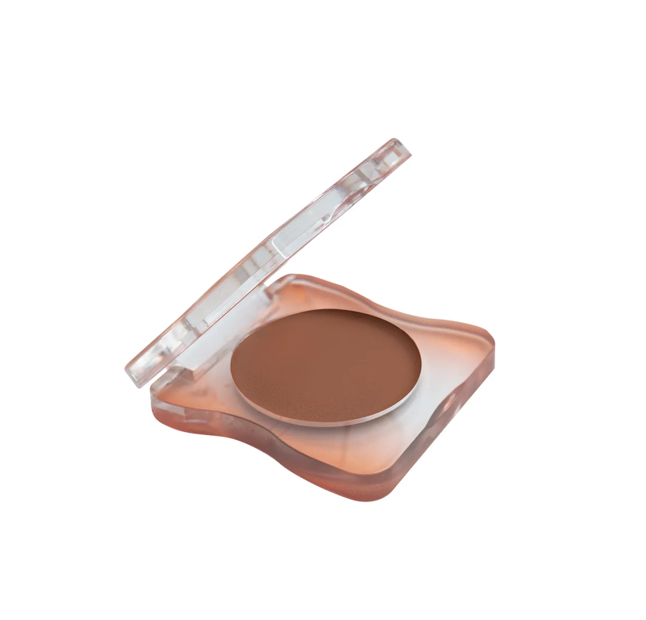 Bronceador en Crema