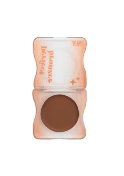 Bronceador en Crema
