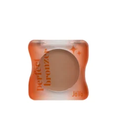 Bronceador en Crema