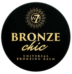 Bronceador en crema Bronze Chic