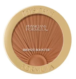 Bronceador en Polvo Bronze Booster