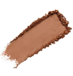 Bronceador en Polvo Bronze Booster