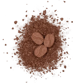 Bronceador Iluminador To Bean Or Not To Bean
