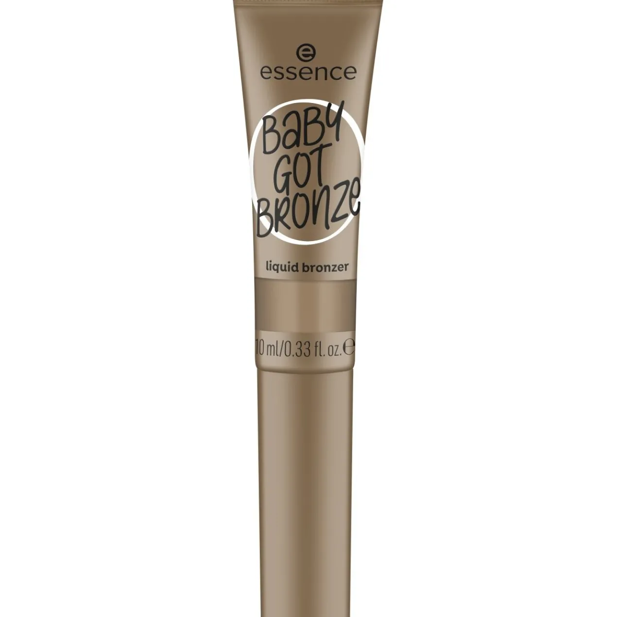 Bronceador Líquido Baby Got Bronze