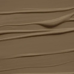 Bronceador Líquido Bronze