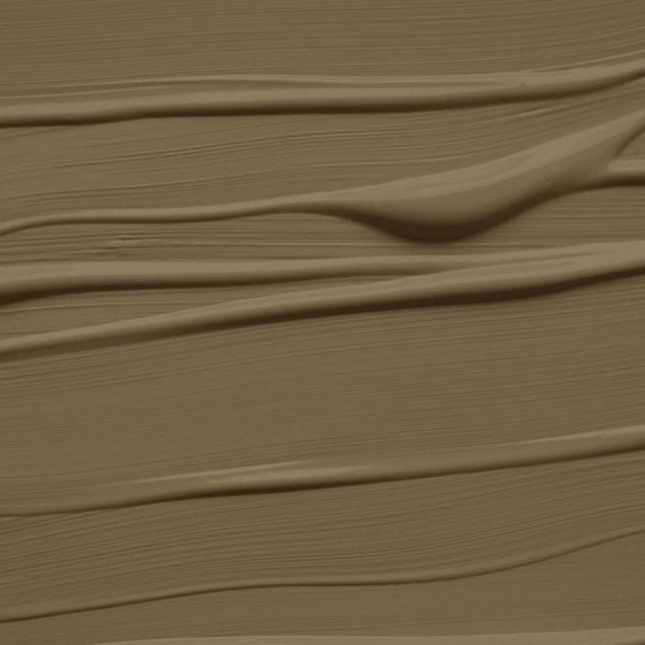 Bronceador Líquido Bronze