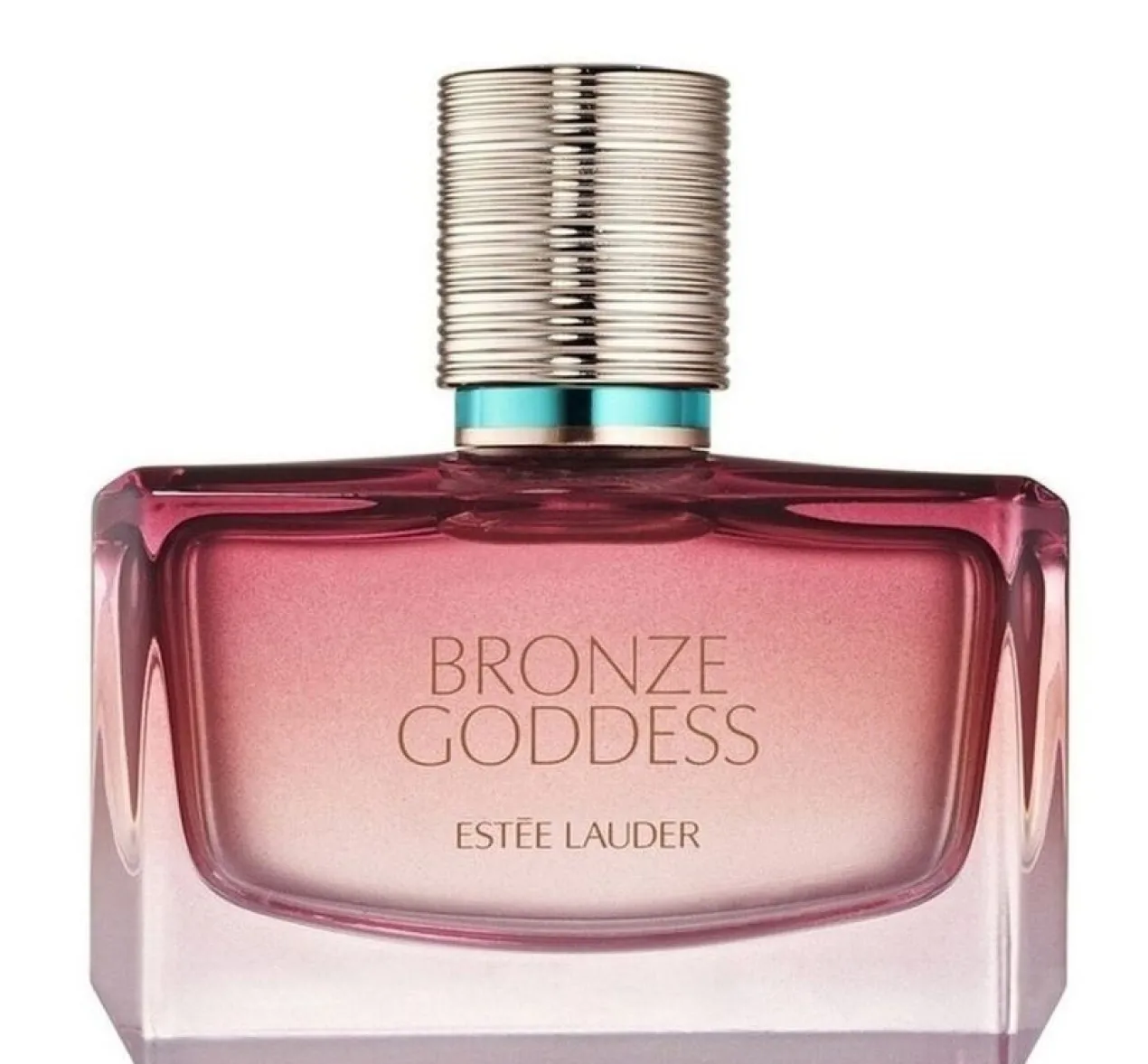 Bronze Goddess Eau de Parfum