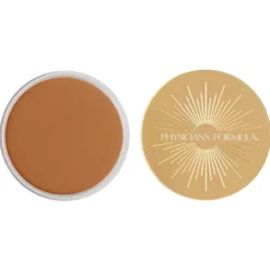 Bronze Booster Sun Blur Bronzing Balm