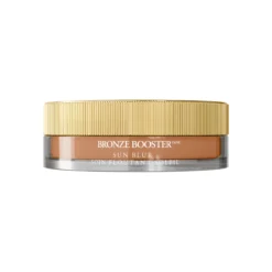 Bronze Booster Sun Blur Bronzing Balm