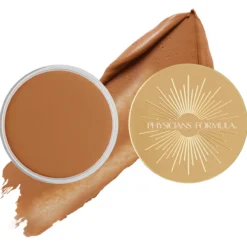 Bronze Booster Sun Blur Bronzing Balm