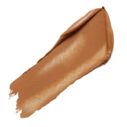 Bronze Booster Sun Blur Bronzing Balm