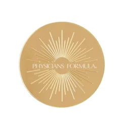 Bronze Booster Sun Blur Bronzing Balm