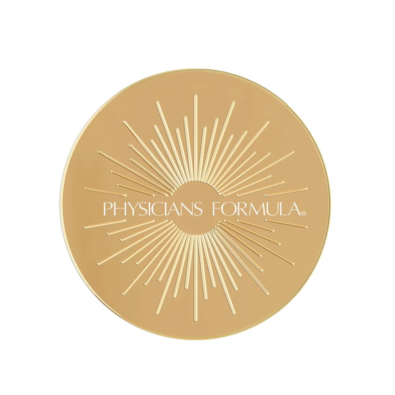 Bronze Booster Sun Blur Bronzing Balm
