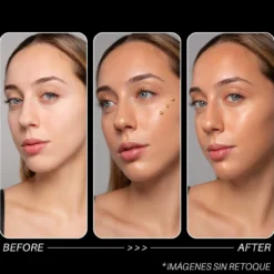 Bronze Drops Gotas Bronceadoras