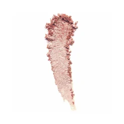 Bronze Goddess Polvos Iluminadores Highlighting Powder Gelée