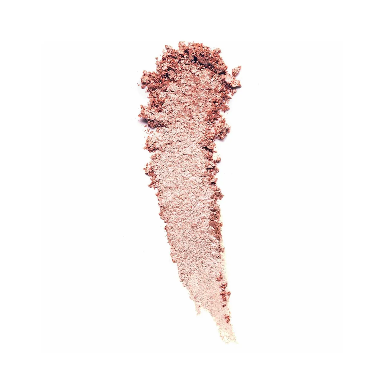 Bronze Goddess Polvos Iluminadores Highlighting Powder Gelée