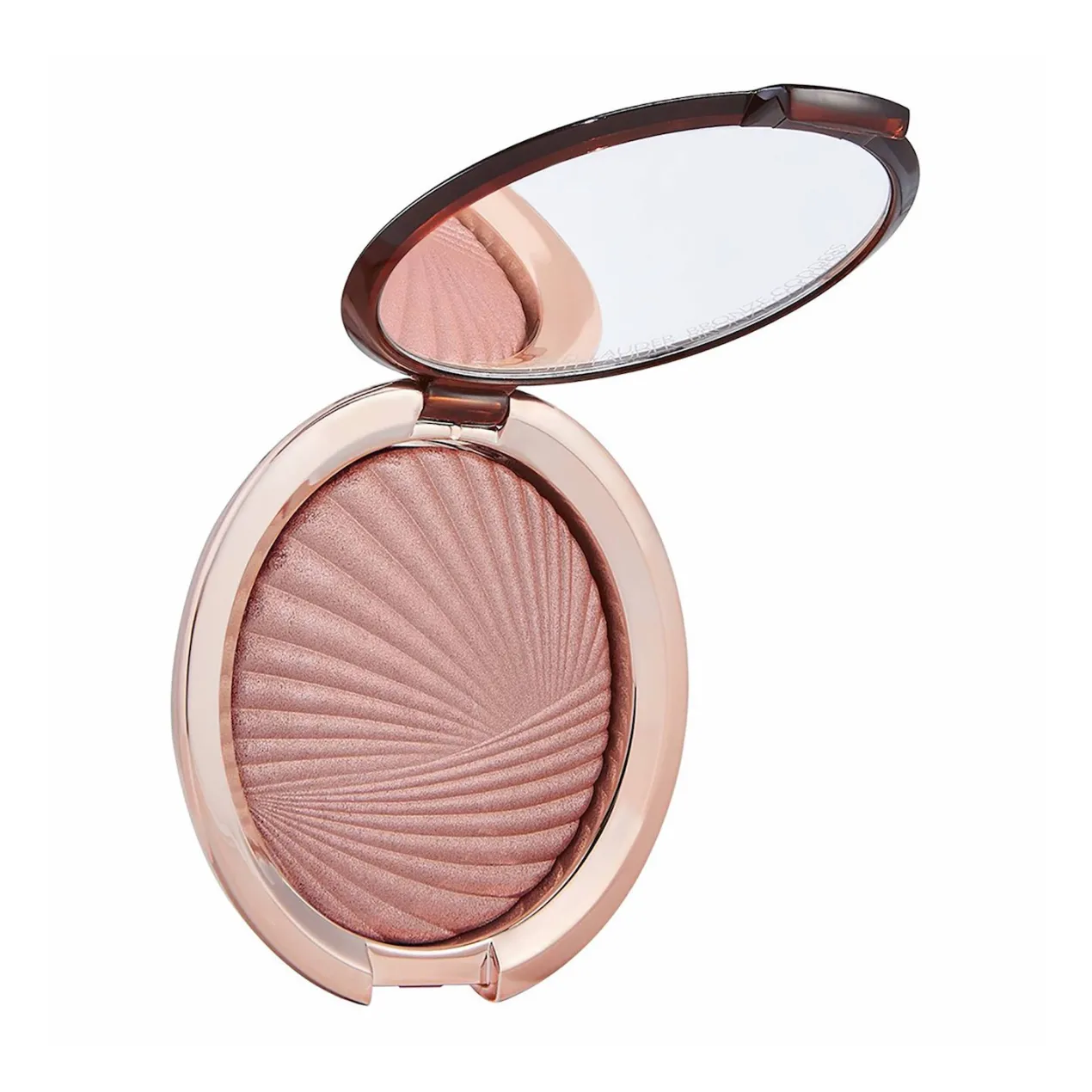 Bronze Goddess Polvos Iluminadores Highlighting Powder Gelée