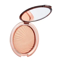 Bronze Goddess Polvos Iluminadores Highlighting Powder Gelée