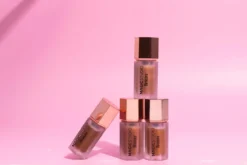 Bronzer Bronceador Líquido