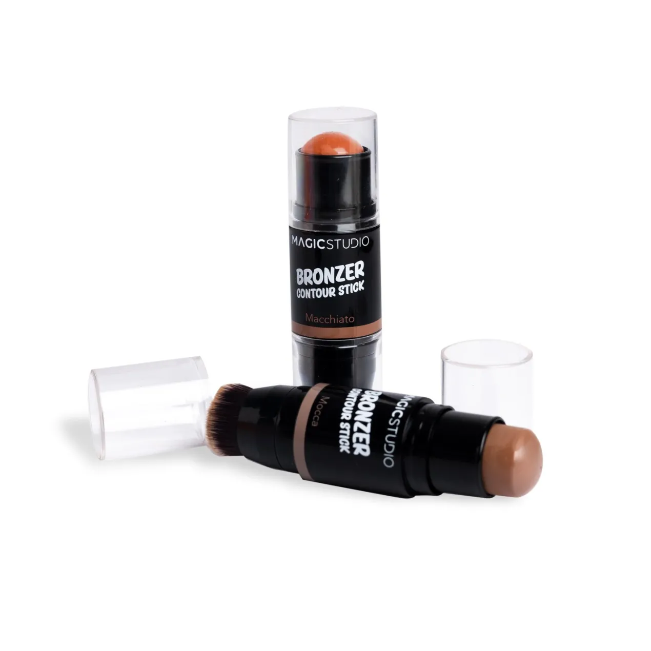 Bronzer Contour Stick