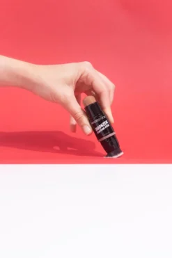 Bronzer Contour Stick