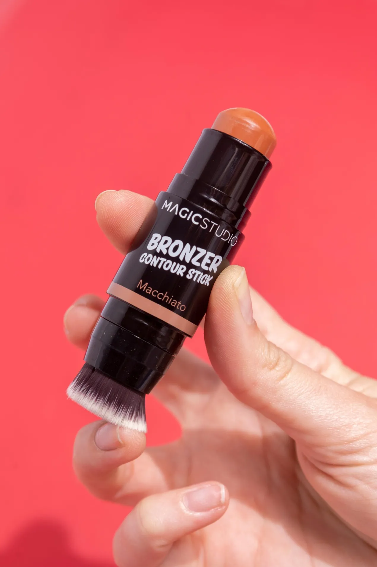 Bronzer Contour Stick