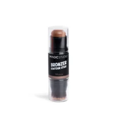 Bronzer Contour Stick