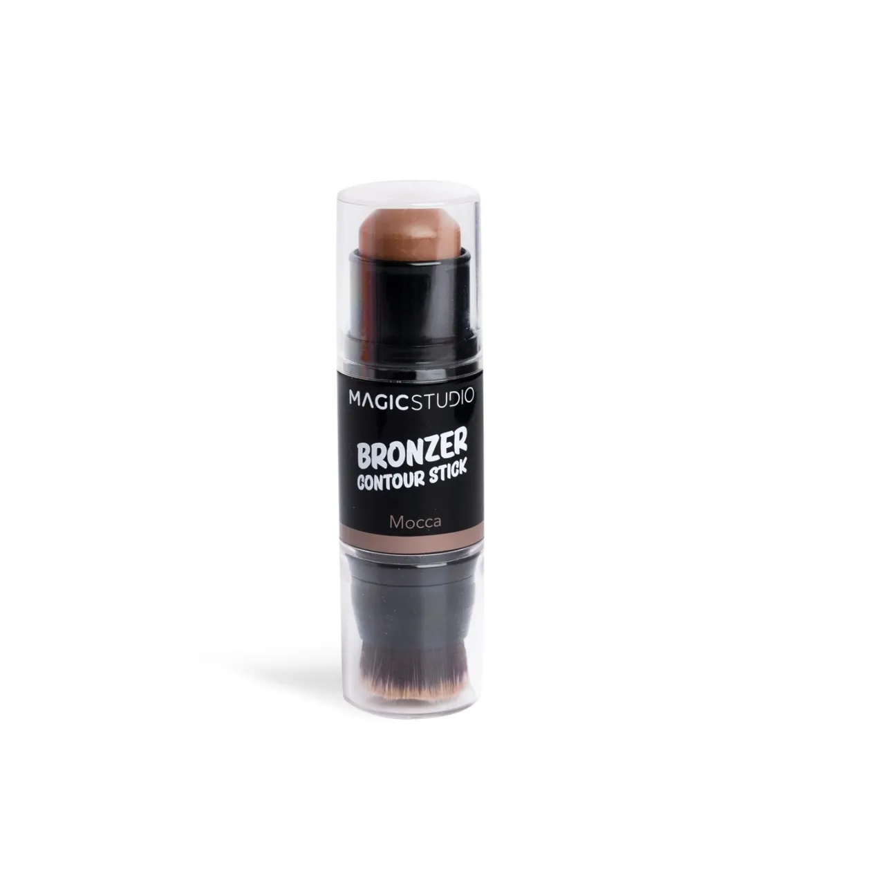 Bronzer Contour Stick
