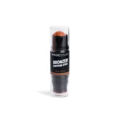 Bronzer Contour Stick