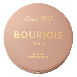 Bronzer Poudre de Soleil Polvos Bronceadores