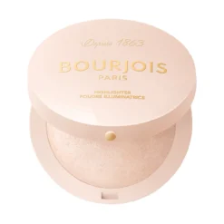 Bronzer Poudre de Soleil Polvos Bronceadores