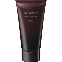 Bronzing Gel
