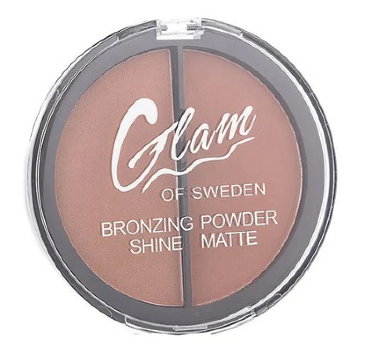 Bronzing Powder Polvos Bronceadores