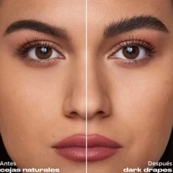 Brow Blade Lápiz de Cejas 2en1