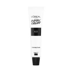 Brow Color Tinte de Cejas