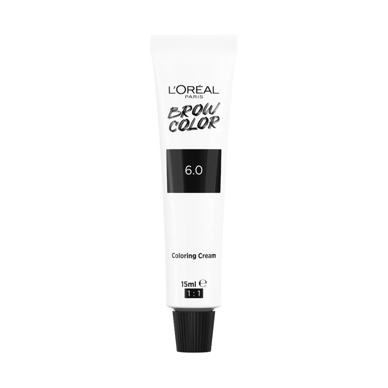Brow Color Tinte de Cejas