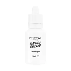 Brow Color Tinte de Cejas