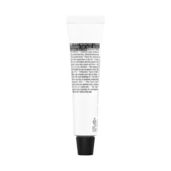 Brow Color Tinte de Cejas