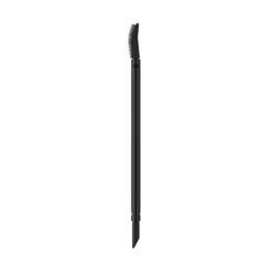 Brow Color Tinte de Cejas