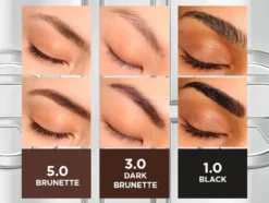 Brow Color Tinte de Cejas