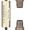 Brow Duo Dúo de Cejas
